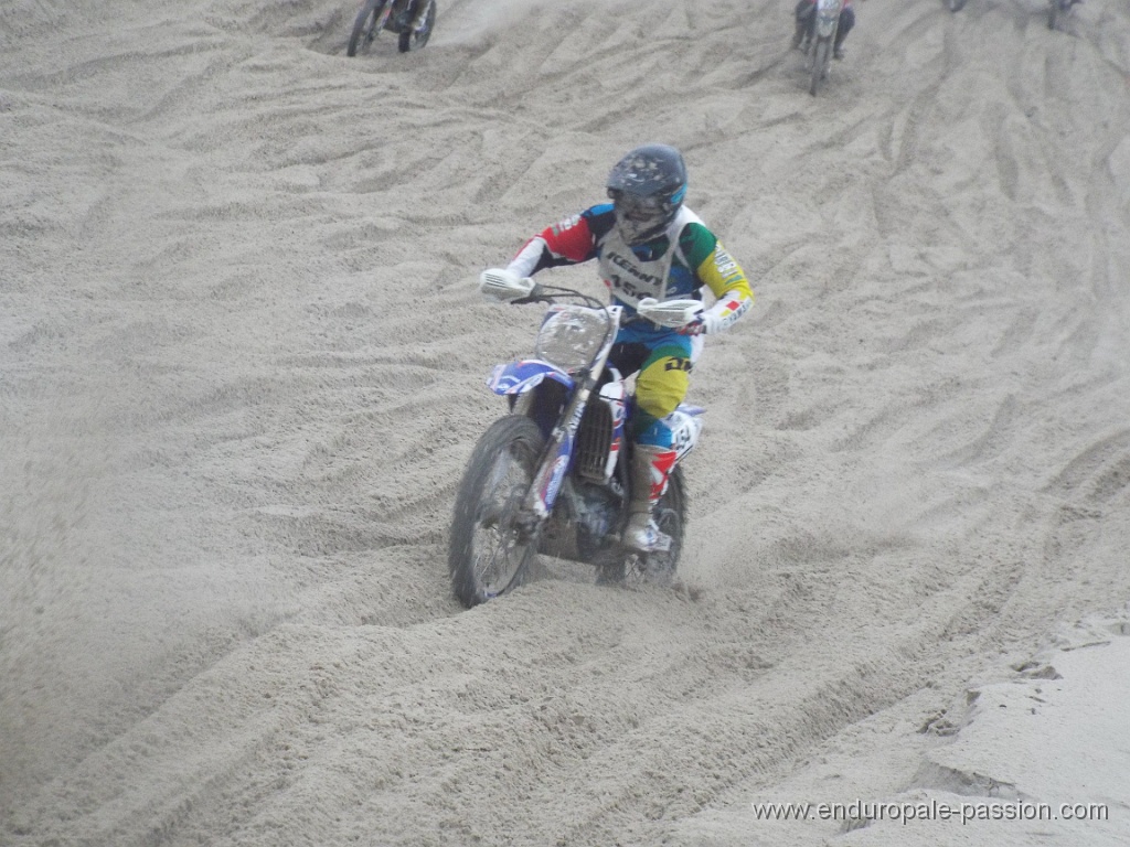 enduro-touquet-2016 (356).JPG